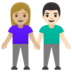 situs slot mega Su Tangli mengangkat tangannya dan menepuk bahu mereka berdua: Jika Anda memiliki hubungan yang baik, maka Anda akan memiliki hubungan yang baik.